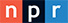 NPR_Logo